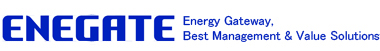 Energy Gateway,Best Management & Value Solutions