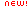 [NEW]