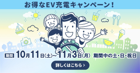 EV[dLy[
