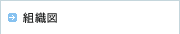 �g�D�}