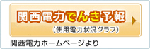 �֐��d�͂ł񂫗\��