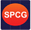 SPCG Public Company Limited