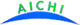 THAI AICHI DENKI CO.,LTD