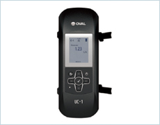 I[oNvI`gʌv UC-1
