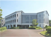 国立大学法人 大阪教育大学