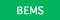 BEMS