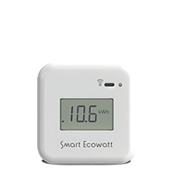 スマートエコワット(100V用)