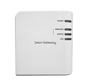 スマートゲートウェイmini