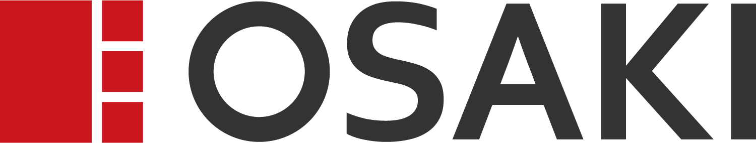 ���d�C�H�Ɗ������