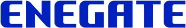 ENEGATE
