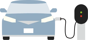 �ԏ[�d�C���X�g