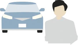 �ԃC���X�g