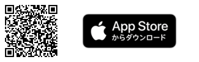 App Store_E[h