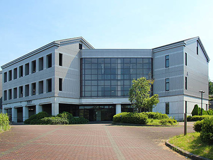 N株式会社様